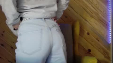 Katyline online show from March 27, 2:06 pm