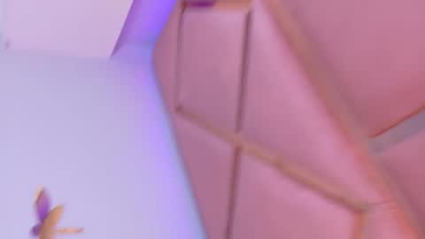 lilii-pety online show from February 3, 2:53 am