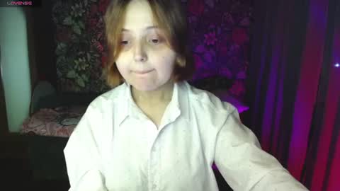 Snapshot of katymorphling chatting on July 19, 6:33 pm meow online show from July 19, 6:33 pm