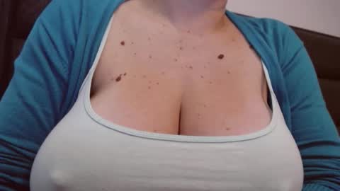 Katy online show from October 24, 4:53 am