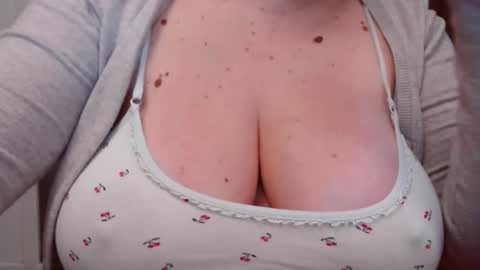 Katy online show from November 7, 2:11 am