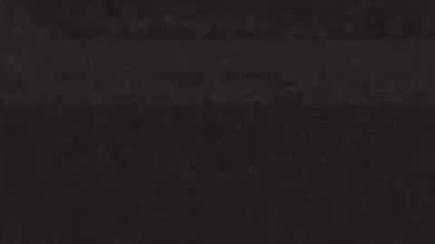 Katy online show from November 11, 6:02 am