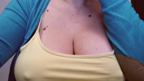 Katy online show from November 21, 4:00 am