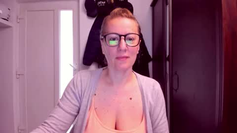 Katy online show from May 10, 5:45 am