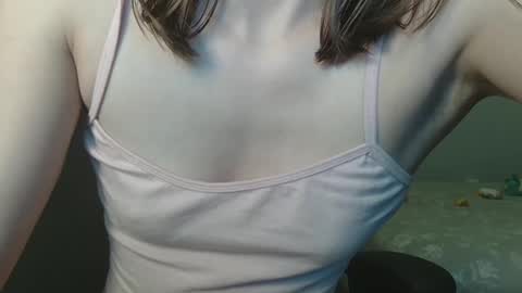 Katy online show from April 9, 6:19 am