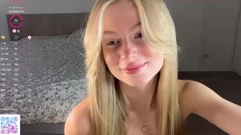 kate online show from October 6, 1:52 pm