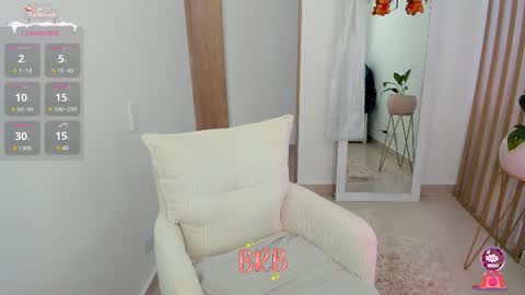 Katherine online show from December 17, 6:14 pm