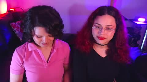 katyxxx_043 online show from April 7, 3:29 am