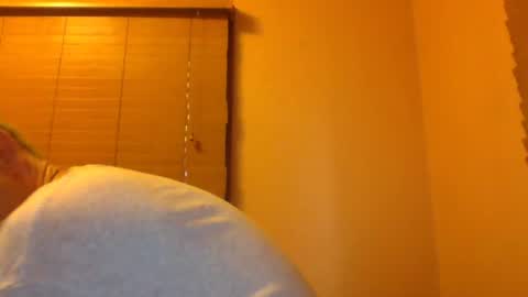 katz211212 online show from June 14, 1:35 pm