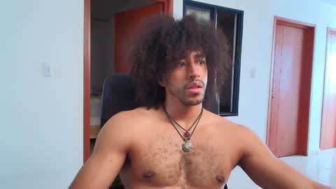 Kauri Lop online show from December 7, 2:24 pm