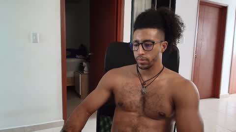 Kauri Lop online show from December 16, 9:31 pm