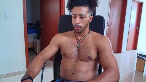 Kauri Lop online show from December 26, 4:58 pm