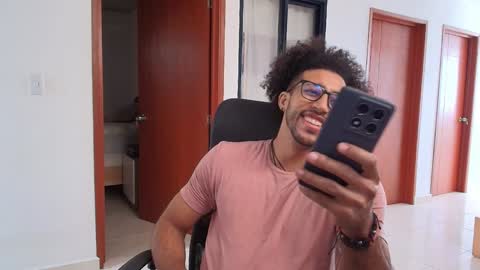 Kauri Lop online show from December 30, 2:08 pm