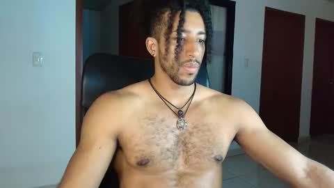 Kauri Lop online show from January 3, 11:44 pm