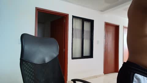 Kauri Lop online show from January 4, 6:19 pm