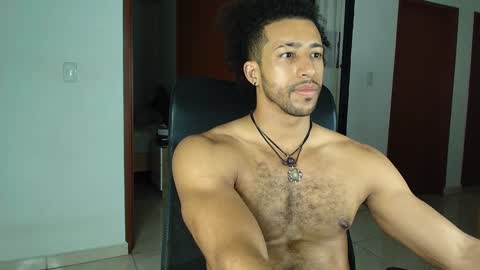 Kauri Lop online show from February 7, 3:01 am