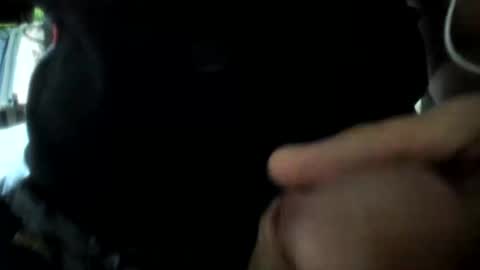 Snapshot of kav4r chatting on January 2, 12:13 am kav4r online show from January 2, 12:13 am