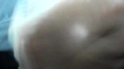 Snapshot of kav4r chatting on April 1, 2:58 pm kav4r online show from April 1, 2:58 pm