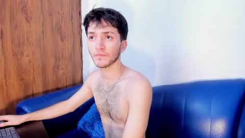 Snapshot of kavencastro chatting on June 27, 4:17 am kavencastro online show from June 27, 4:17 am