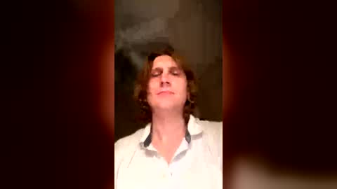Anton online show from June 28, 6:52 am
