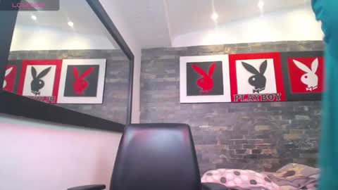 Snapshot of kavya_suri_ chatting on February 16, 6:59 pm Kavya online show from February 16, 6:59 pm