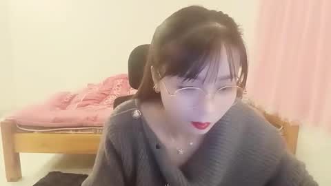 Snapshot of kawa8386 chatting on December 5, 12:14 pm kawa8386 online show from December 5, 12:14 pm