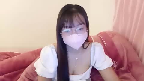 kawa8386 online show from January 13, 12:54 pm