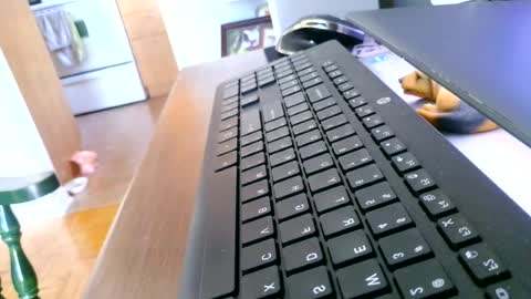 kawa98karbu online show from June 27, 12:44 pm
