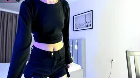 mai online show from March 19, 2:10 pm