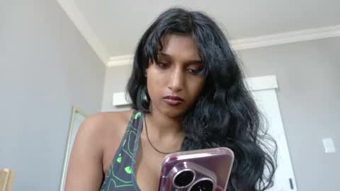 kawaiibabypie online show from March 9, 11:36 am