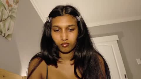 kawaiibabypie online show from May 27, 4:26 pm