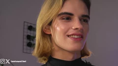 sasha online show from February 21, 5:02 am