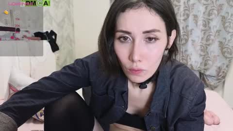 Warya online show from February 5, 4:44 pm