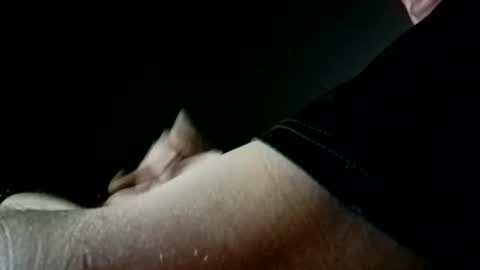 kawakawson9 online show from October 25, 2:41 am