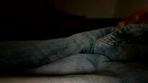 kawakawson9 online show from November 9, 2:15 pm