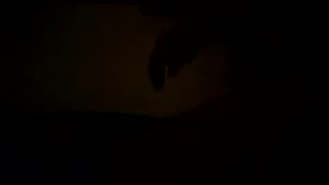 kawakawson9 online show from November 10, 6:56 am