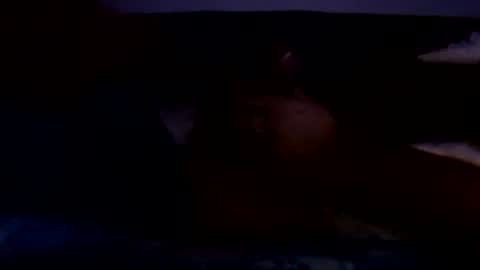 kawakawson9 online show from November 11, 2:00 am