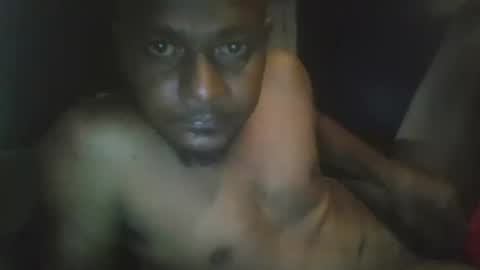 Snapshot of kawalsingha420125512 chatting on October 12, 6:12 am kawalsingha420125512 online show from October 12, 6:12 am