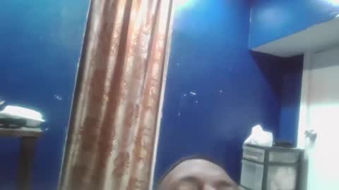 Snapshot of kawalsingha420125512 chatting on October 24, 11:23 pm kawalsingha420125512 online show from October 24, 11:23 pm