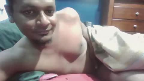 Snapshot of kawalsingha420125512 chatting on November 18, 11:48 pm kawalsingha420125512 online show from November 18, 11:48 pm