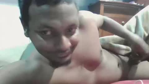 Snapshot of kawalsingha420125512 chatting on November 25, 8:25 am kawalsingha420125512 online show from November 25, 8:25 am