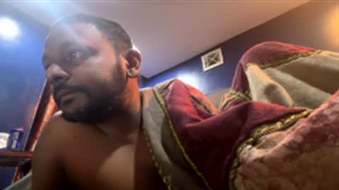 kawalsingha420125512 online show from March 18, 6:16 am