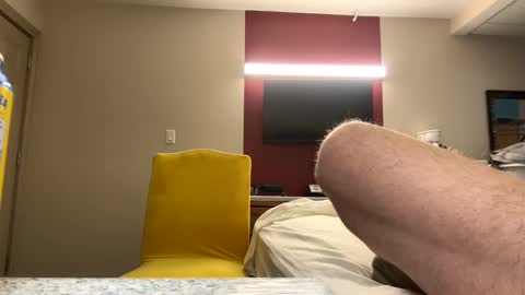 kawarthalakes online show from January 26, 8:13 pm