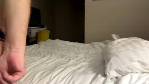 kawarthalakes online show from February 10, 1:57 am