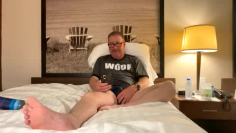 kawarthalakes online show from September 29, 11:53 pm