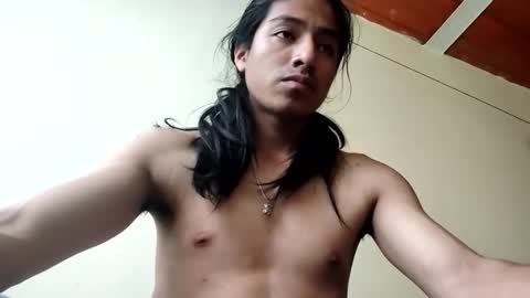 Snapshot of kay0161 chatting on December 22, 6:05 pm kay online show from December 22, 6:05 pm