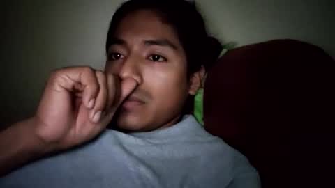 Snapshot of kay0161 chatting on January 5, 10:46 pm kay online show from January 5, 10:46 pm