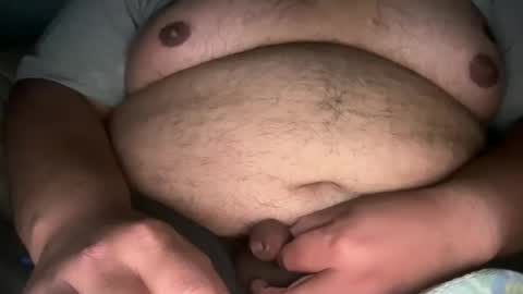 MakemeCum online show from October 26, 4:07 am