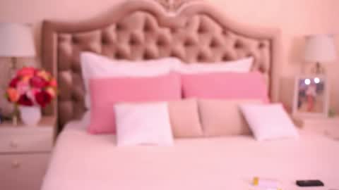 Kaya online show from April 18, 3:54 am