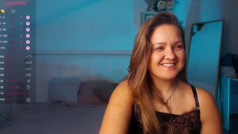 Kaya online show from December 20, 12:51 am